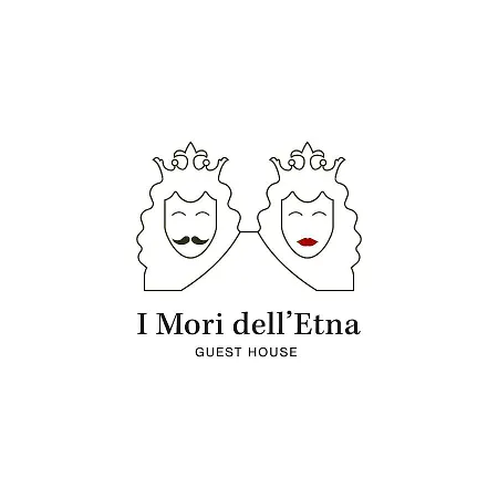 I Mori Dell'etna Bed & Breakfast Giardini Naxos