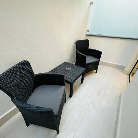 I Mori Dell'etna Bed & Breakfast 3*