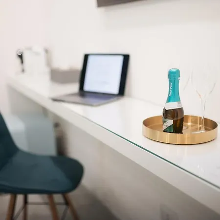 I Mori Dell'etna 3* Джардини-Наксос