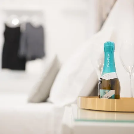 I Mori Dell'etna Bed and Breakfast 4*