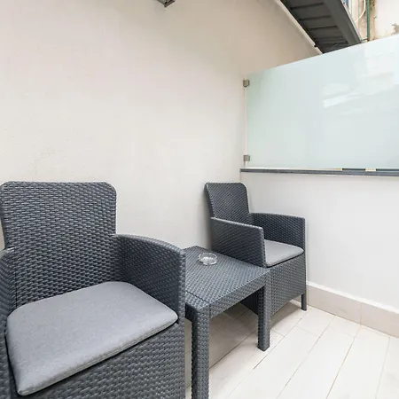 B&B I Mori Dell'etna 3*