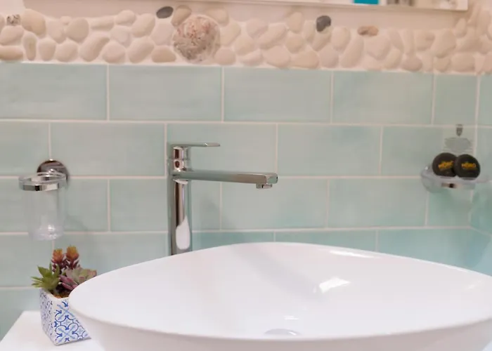 I Mori Dell'etna 지아르디니낙소스