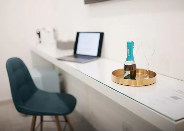 I Mori Dell'etna 3* Giardini-Naxos