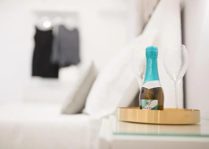 I Mori Dell'etna Bed and breakfast 3*