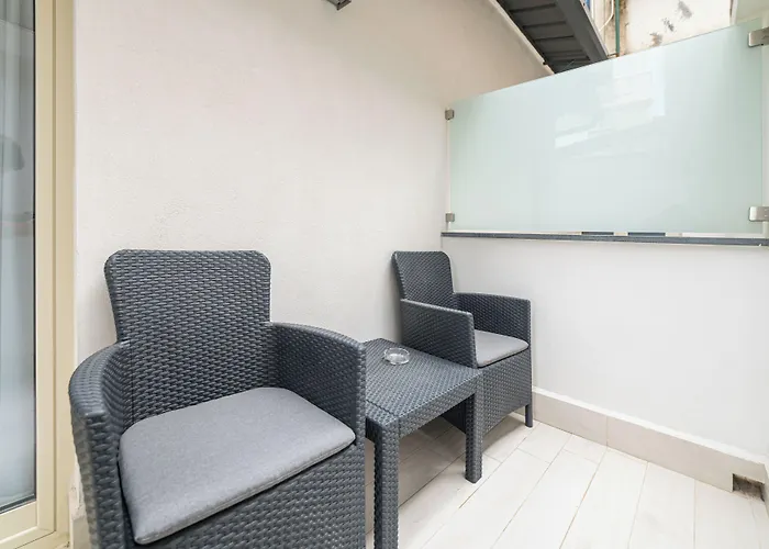 Bed and breakfast I Mori Dell'etna 3*