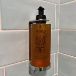 I Mori Dell'etna B&B