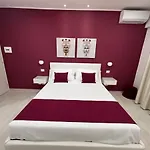 I Mori Dell'etna 지아르디니낙소스