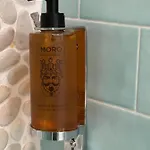 B&B I Mori Dell'etna 지아르디니낙소스