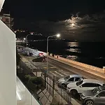 B&B I Mori Dell'etna 4*