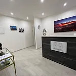 I Mori Dell'etna B&B