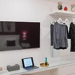 I Mori Dell'etna 지아르디니낙소스