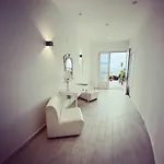 I Mori Dell'etna Giardini-Naxos