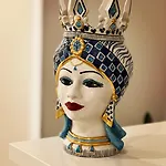 I Mori Dell'etna Giardini-Naxos