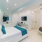 I Mori Dell'etna 4* Giardini-Naxos