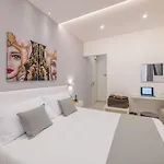 Bed and breakfast I Mori Dell'etna 4*