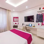 Bed and breakfast I Mori Dell'etna Giardini-Naxos