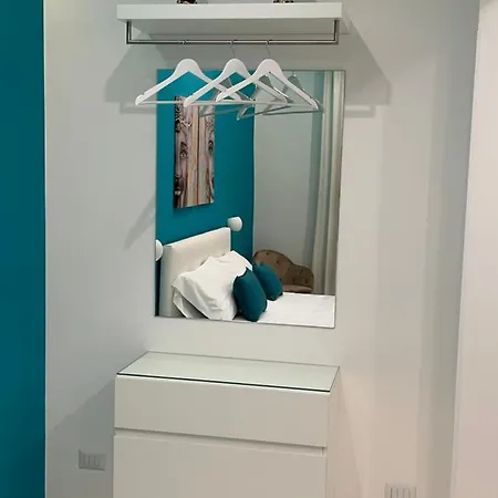 I Mori Dell'etna 住宿加早餐酒店