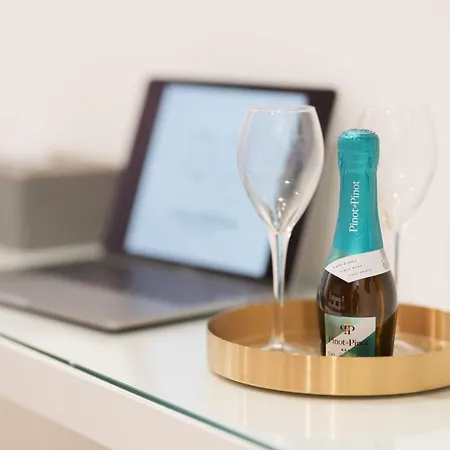 I Mori Dell'etna Oda ve Kahvaltı