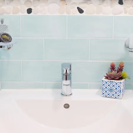 住宿加早餐酒店 I Mori Dell'etna