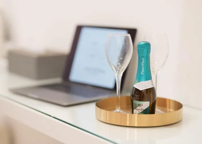 I Mori Dell'etna Bed & Breakfast