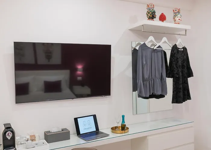 I Mori Dell'etna Giardini Naxos