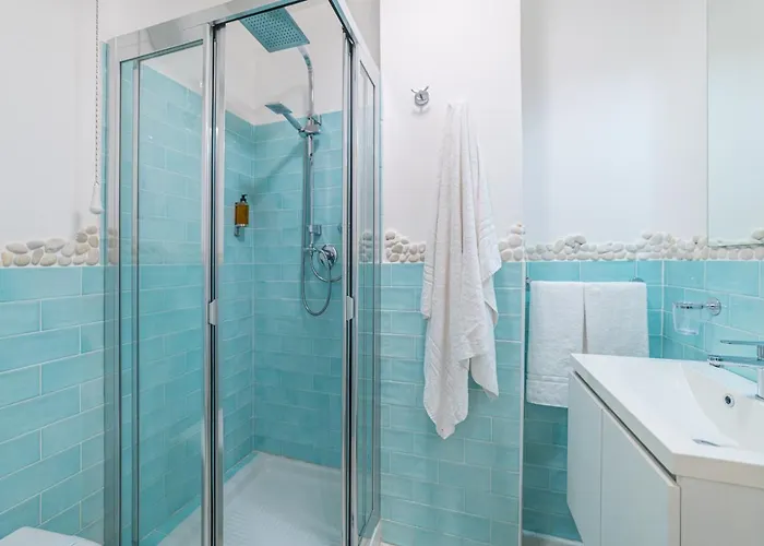 Bed & Breakfast I Mori Dell'etna 3*