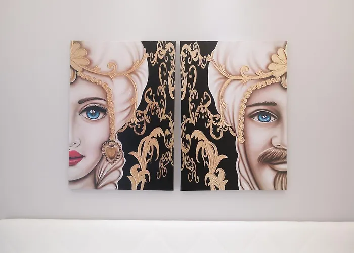 I Mori Dell'etna 3* Giardini Naxos