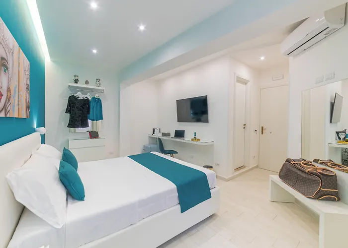 I Mori Dell'etna 3* Giardini Naxos