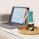 I Mori Dell'etna Bed & Breakfast