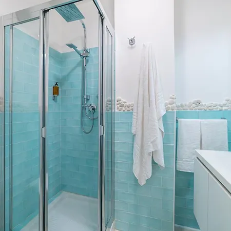 B&B I Mori Dell'etna 3*